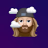 Mathias Reichen's avatar