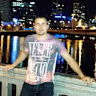 Milan Stamenković's avatar