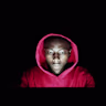Edwin Karanja