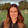 Nadia Petković's avatar