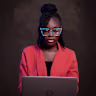 Oluwafemi Adebero