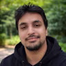 Arshan Nafees's avatar