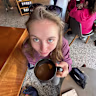 Caroline Radtke