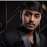 Abdullah Shafaqat