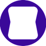 Duopixel Studio's avatar