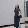 Ronauli Sagala's avatar