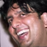 Karan Minhas's avatar