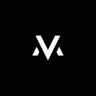 Victor Murea's avatar