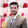 Muhammad zeshan Haider's avatar