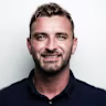 Andre Luif's avatar
