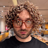 Artur Mikhov's avatar