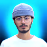Youssef Toufik's avatar