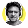 Ankit N's avatar
