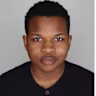 Noel Mangai's avatar