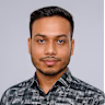Milon Hossen