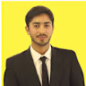 Hamza Tahir Khan's avatar