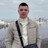 Dmitry  Zholob 's avatar