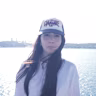 dilara dinç's avatar
