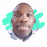 Michael Kanyinda