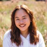Joelle Phua
