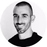 Paolo Perrone's avatar
