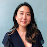 Carol Chan