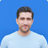 Mohammad Sharifi