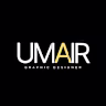 Umair Ahmed