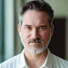 Martin Gerard