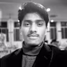 Syed Kaif