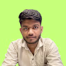 Tahir Mansuri's avatar