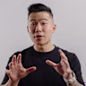 Michael  Wong's avatar