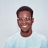 Somtochukwu Onwuzuruike's avatar