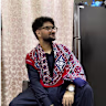 Abbas Sayyed's avatar