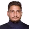 Harshal Singhaal's avatar