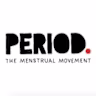 PERIOD logo