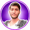 Ameer  Hamza's avatar