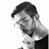 Alex Socoloff