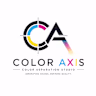 Color  Axis