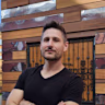 Dmitry Olunin's avatar