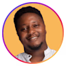 Ash Gandawa's avatar