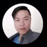 Andry Kho