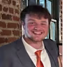 Devin O’Sullivan's avatar
