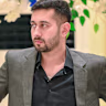 Hassan Nasir