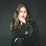 Sara J. Garzón