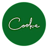 Mads Cooke's avatar