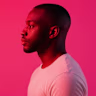 Josh Adeniyi's avatar
