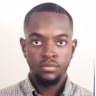 Mbarimam Audu's avatar