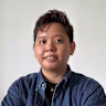 Kim Young's avatar