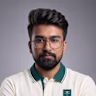 Manish Pal's avatar